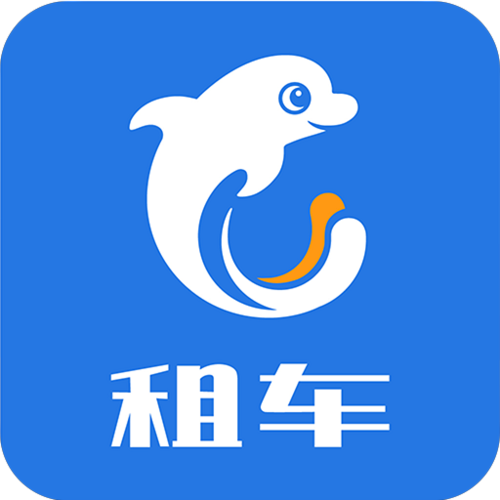 携程租车宝2.0