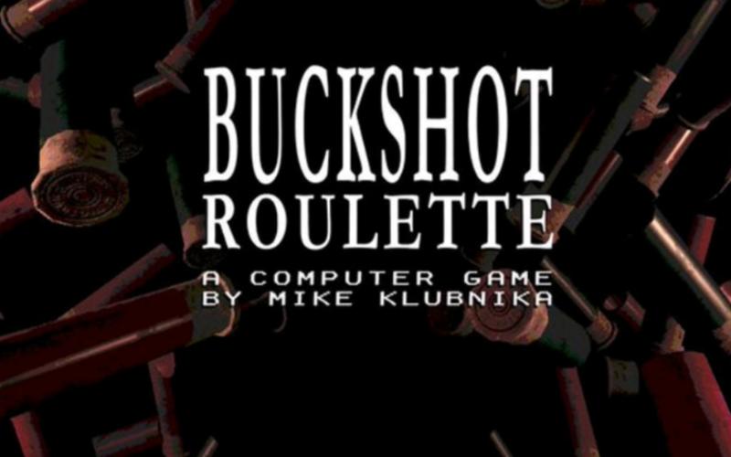 恶魔转盘赌v2.3.5中文版