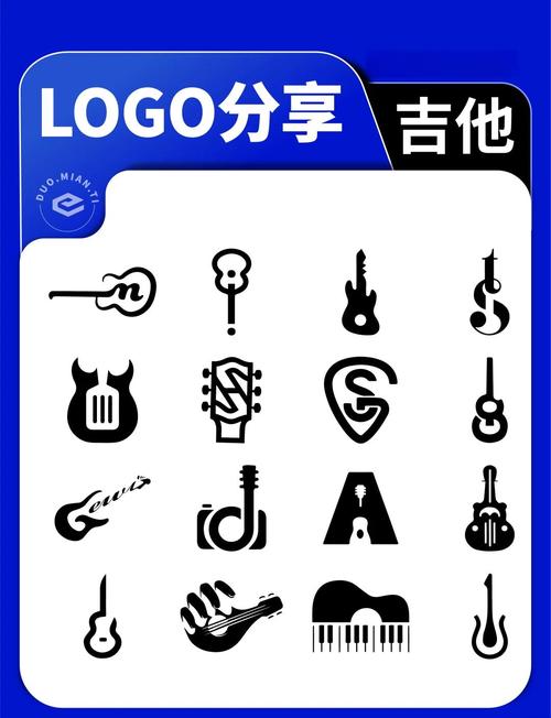吉他教学v1.1.1官网