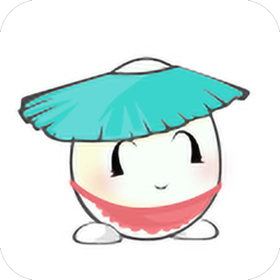 咿呀扭蛋手机版
