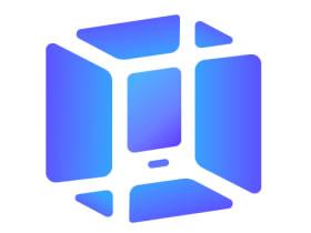 虚拟大师1.2.6