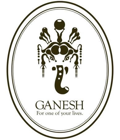 GANESHA