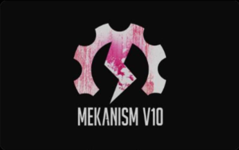 Mekorama破解版