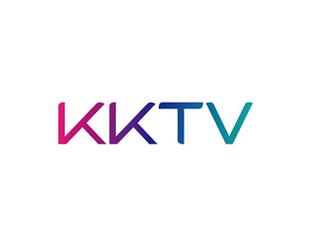 k频道旧版本1.2