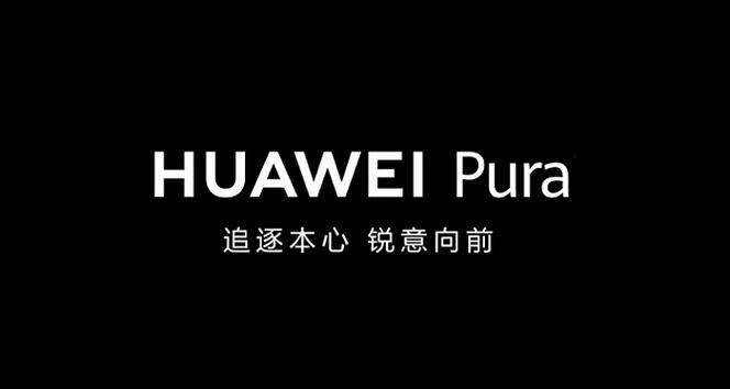华为市场gspace最新版本更新内容