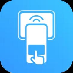 airtouch翻译中文