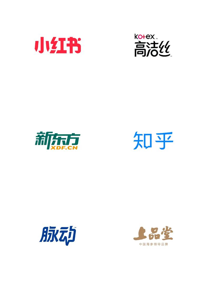 中文版