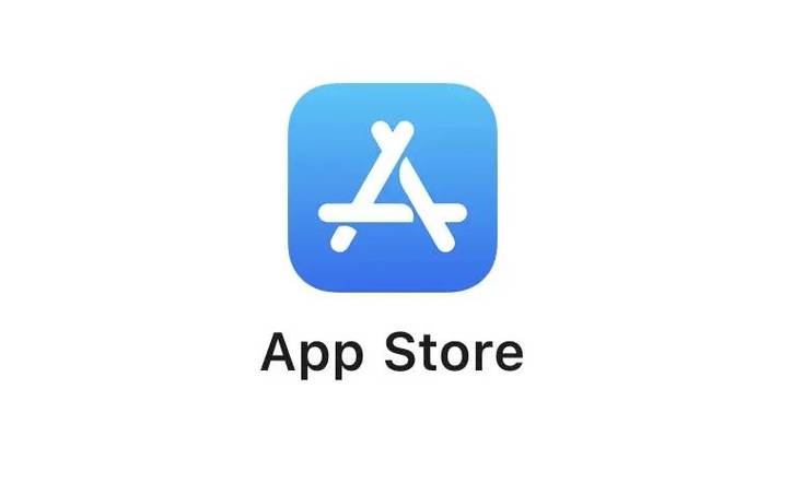 App store最新版本2024