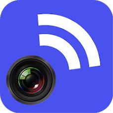 wifi摄像头app软件