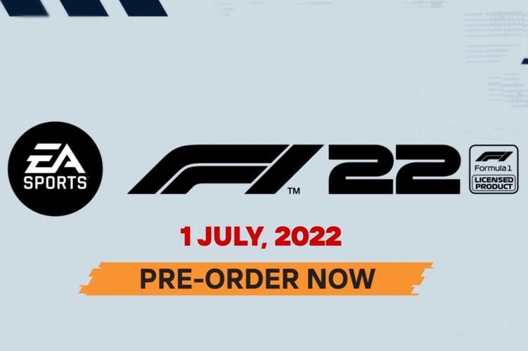 f1赛车游戏推荐