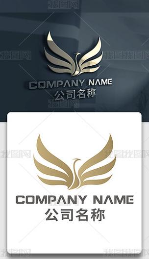 十字绣电子版免费