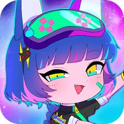 加查俱乐部可爱版