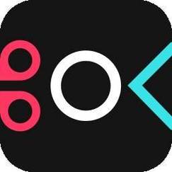 一闪 快剪辑 Videoleap