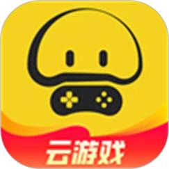 蘑菇云游戏破解版无限金币