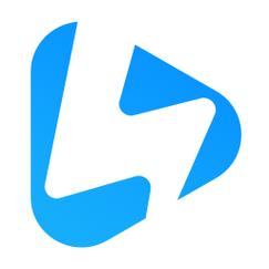 雷讯app安装官网