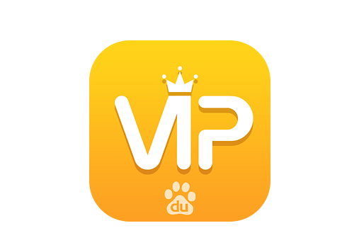 vip浏览器最新版