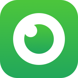 小护眼app