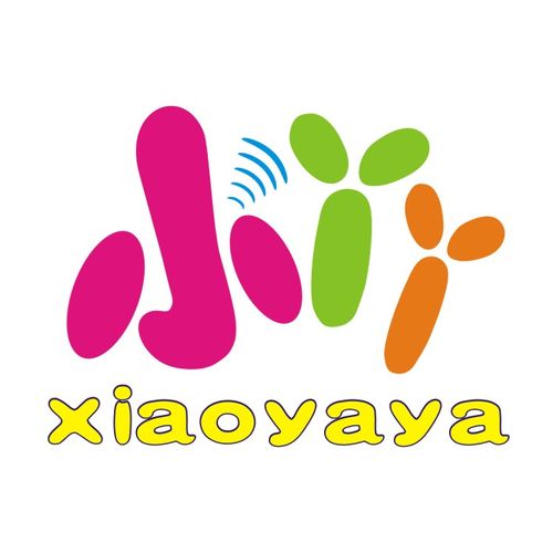 小丫丫儿歌
