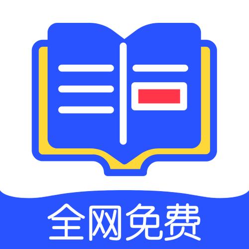 品书阁app官方安装最新版本更新内容截图