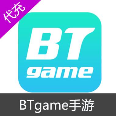bt手游平台app排行榜