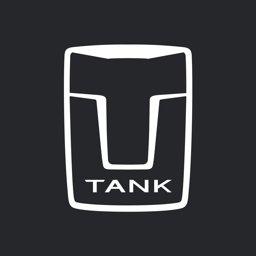 游戏Tank