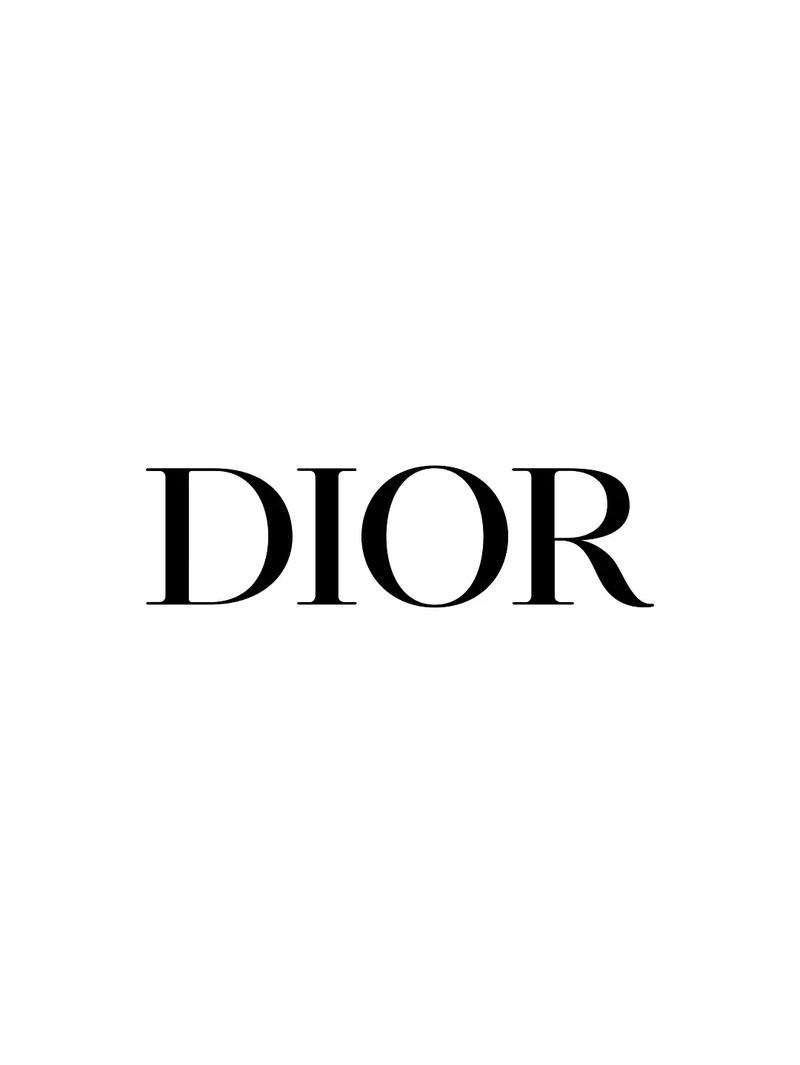 dior官网