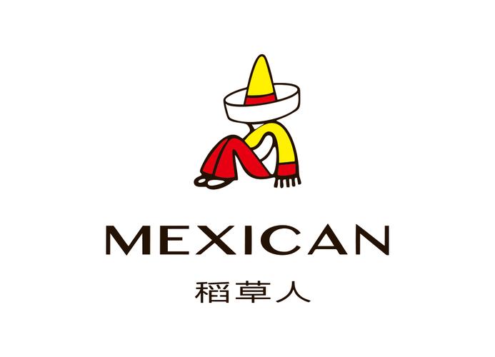 稻草人书屋网页版登录入口