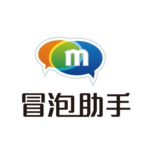 冒泡论坛