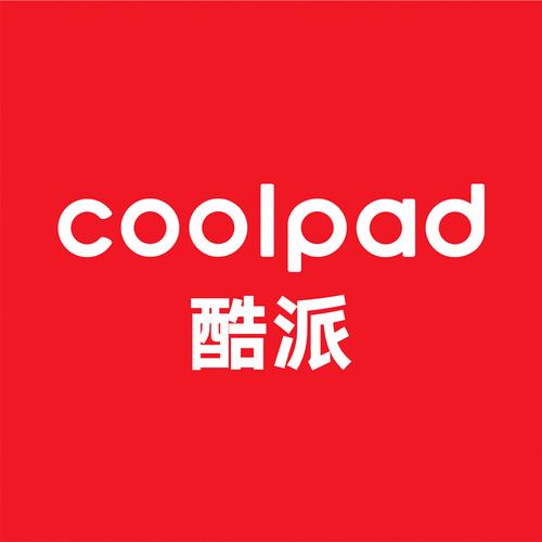 CoolLINE正版地址