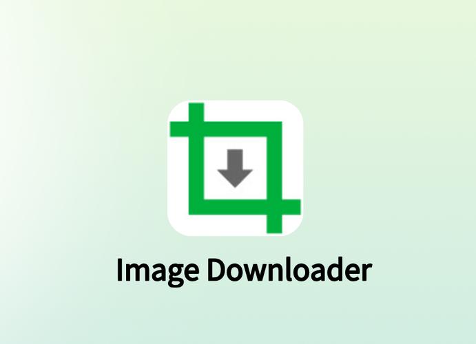 image官网进入