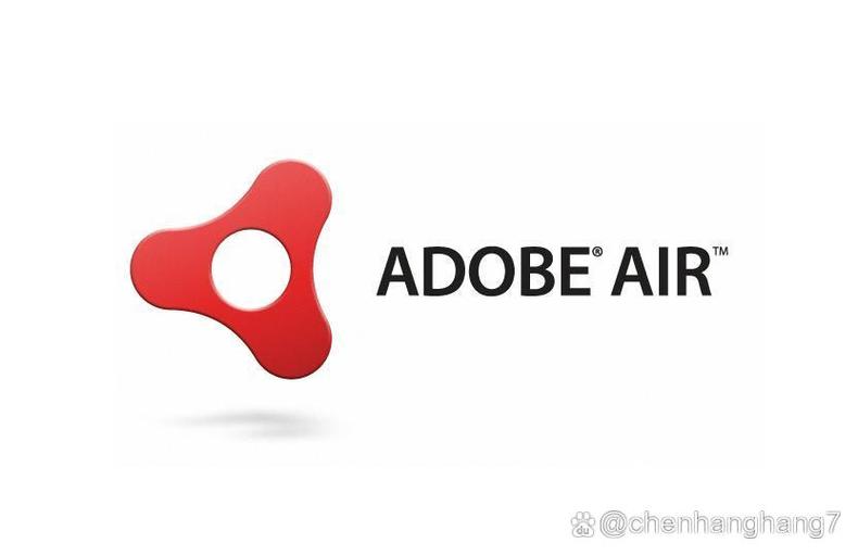 Adobe AIR什么意思