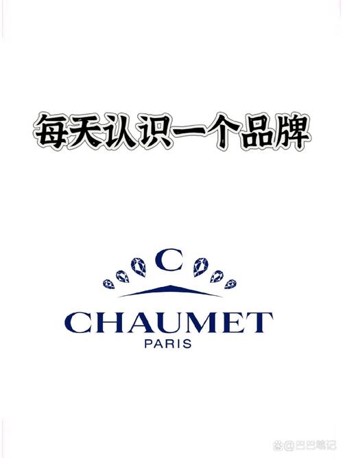尚美app是什么