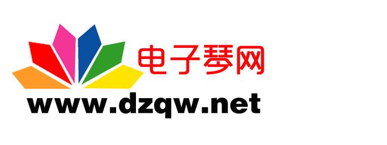 电子琴app安装