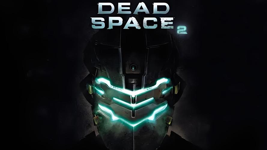 死亡空间2安卓破解版