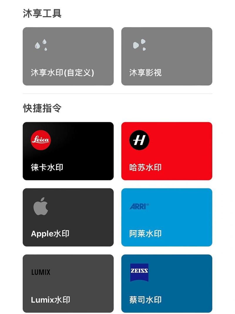 immers水印官网入口