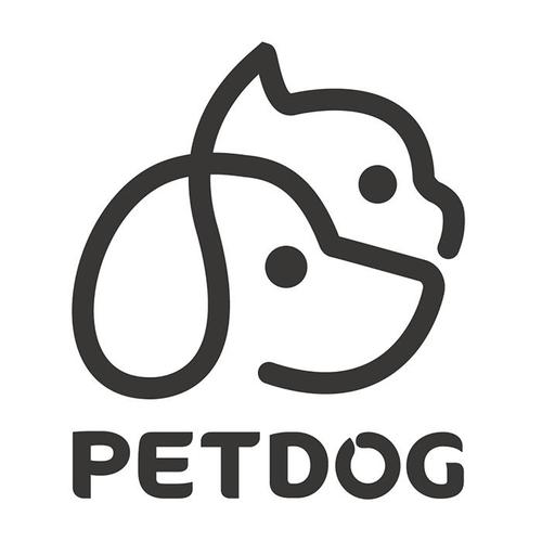 pet宠物怎么读