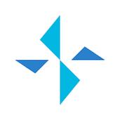 skyleap最新版