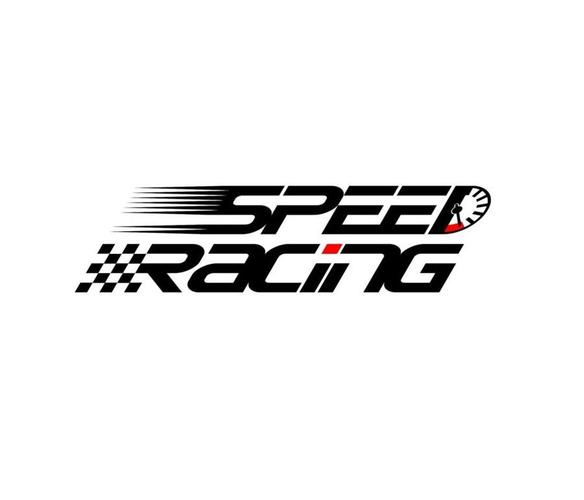 racing官网