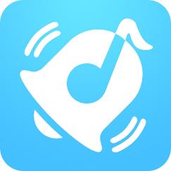 可以自己制作铃声的软件