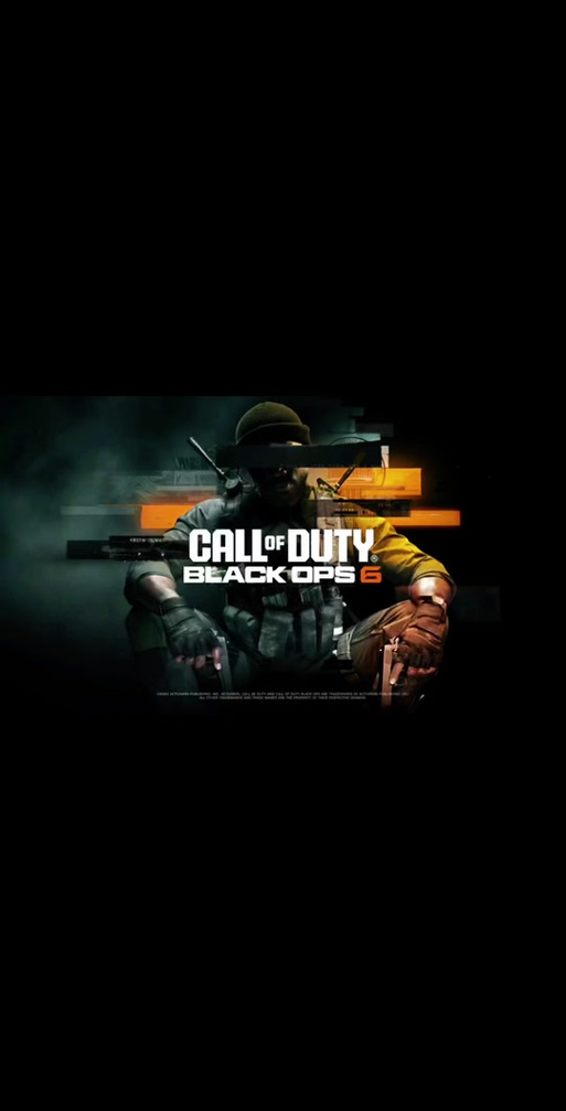 CallofDuty