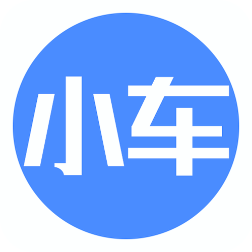 小车手app