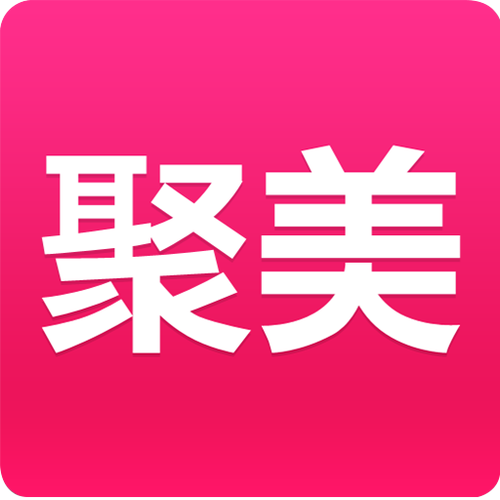 聚美手机版本