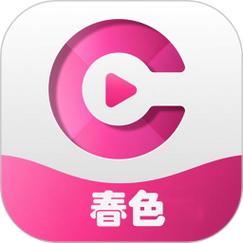 春色阁app最新版本更新内容介绍