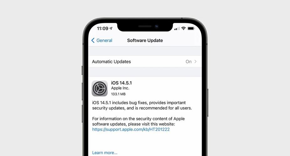 ios14.5.1越狱最新消息
