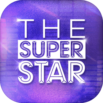 superstar韩服最新版