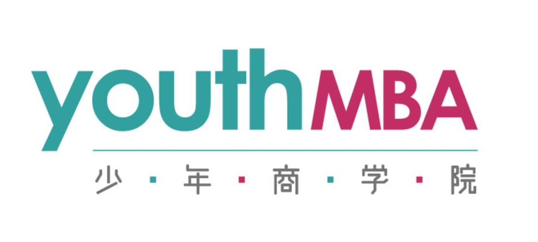 少年商学院app