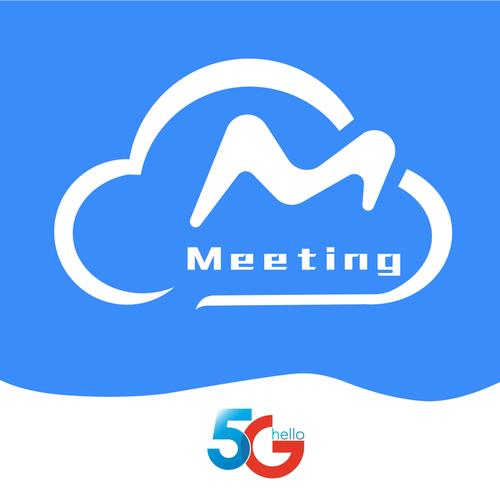 天翼智能会议app