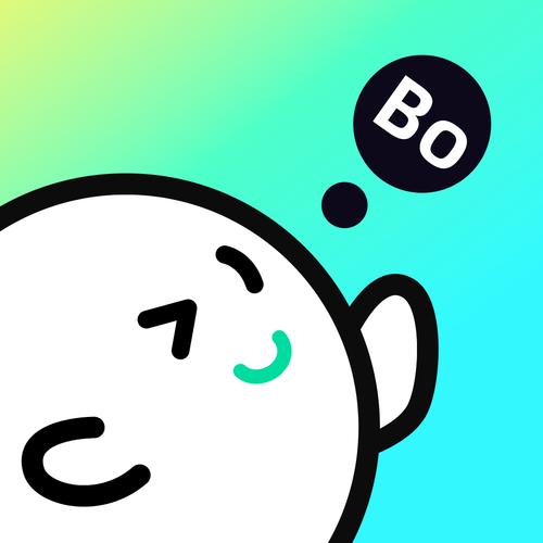 啵啵漫画在线看