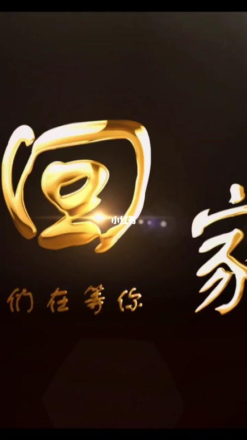 常回家看看游戏手机版