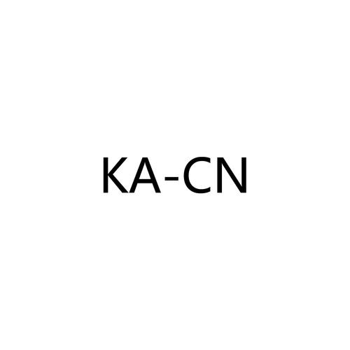 KA-CN官网